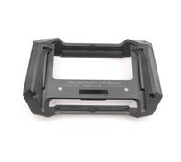 Bosch Smartphone Hub Cellulare Universale Supporto 1270016756 Nero Mount - Nuovo