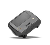 Bosch Smartphone Hub Supporto Cobi.bike CUI100 0275008937 Nero - Nuovo