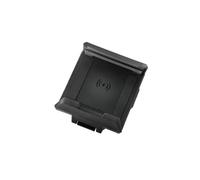 Bosch SmartphoneGrip - supporto cellulare Black unisex