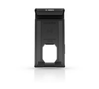 SmartphoneGrip Bosch verticale (BSP3300)