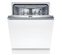 Lavastoviglie Bosch serie 6 SMD6ECX12E