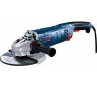 Bosch Smerigliatrice Angolare GWS 24-230 PZ