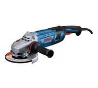 BOSCH Smerigliatrice angolare GWS 30-230B