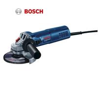 Bosch smerigliatrice angolare GWS 900 125 mm 900 W professionale