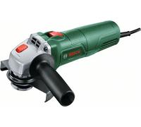 Bosch Smerigliatrice Angolare Motore Brushless Potenza 1200 Watt Velocità 12000 RPM - 06033E2001