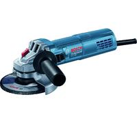 Bosch GWS 880 Professional smerigliatrice angolare 12,5 cm 11000 Giri/min 880 W 1,9 kg