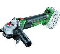 Bosch SMERIGLIATRICE ANGOLARE UNIVERSALGRIND 18V-75 senza batteria