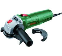 Bosch SMERIGLIATRICE ANGOLARE UNIVERSALGRIND 750-115 750 W