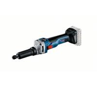 Bosch Levigatrice diritta a batteria GGS 18 V-10 SLC Quantità:1