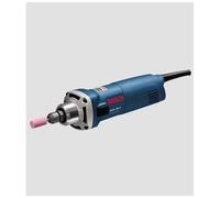 BOSCH - Smerigliatrice Bos. assiale Ggs 28c