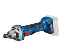 Bosch GGS 18V-20 Professional smerigliatrice angolare 1,2 kg