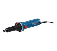 Bosch Professional GGS 30 LS 06012B5020 Geradschleifer