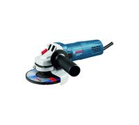 Smerigliatrice angolare Bosch GWS 750-115