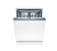 BOSCH SMH4ECX27E LAVASTOVIGLIE DA INCASSO A SCOMPARSA TOTALE 14 COP WIFI - A [EEK: A]