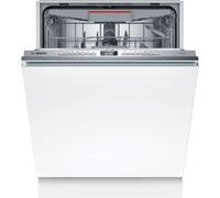 BOSCH SMH4EVX09E LAVASTOVIGLIE DA INCASSO A SCOMPARSA TOTALE 14 COP WIFI - B [EEK: B]