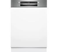 Bosch SMI2ITS09E Lavastoviglie da incasso 13 coperti