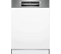 Lavastoviglie Bosch serie 4 SMI4ECS28E