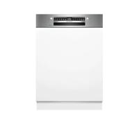 Lavastoviglie Bosch serie 4 SMI4ECS28E