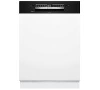 BOSCH SMI4HCB07E