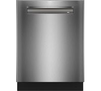 Bosch SMP4ECS79S Serie 4, Lavastoviglie da incasso sottopiano, Home Connect, Extra Clean zone, Programma Preferito, Assistente al lavaggio