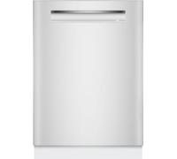 Lavastoviglie Bosch Serie 4 SMP4ECW72S