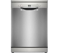 Lavastoviglie Bosch Serie 2 SMS2HTI06E