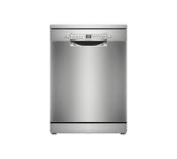 Lavastoviglie Bosch Serie 2 SMS2HTI06E