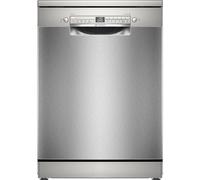 Lavastoviglie Bosch Serie 2 SMS2HTI06E