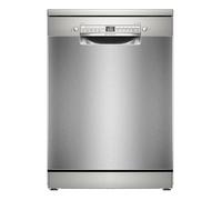 Lavastoviglie Bosch Serie 2 SMS2HTI06E