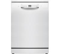 BOSCH SMS2HTW06E LAVASTOVIGLIE, 60 cm, Classe C