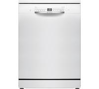 BOSCH SMS2HTW06E LAVASTOVIGLIE, 60 cm, Classe C
