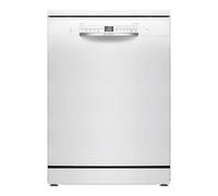 BOSCH SMS2HTW06E LAVASTOVIGLIE, 60 cm, Classe C