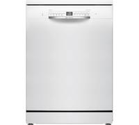 BOSCH SMS2HTW06E LAVASTOVIGLIE, 60 cm, Classe C