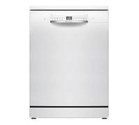 BOSCH SMS2HTW06E LAVASTOVIGLIE, 60 cm, Classe C