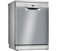 Lavastoviglie Bosch serie 2 SMS2ITI33E