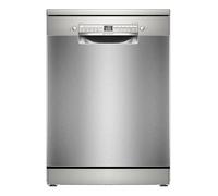 Lavastoviglie Bosch serie 2 SMS2ITI33E