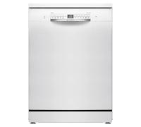 Lavastoviglie Bosch Serie 2 SMS2ITW09E 13 Coperti Classe Energetica E Display LED