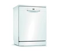 BOSCH SMS2ITW11E LAVASTOVIGLIE, 60 cm, Classe E