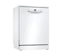 Bosch SMS2ITW33E