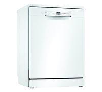 Bosch SMS2ITW33E