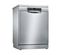 Bosch Serie 4 SMS46KI01E lavastoviglie Libera installazione 13 coperti E Bosch