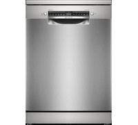 BOSCH SMS4ECI27E