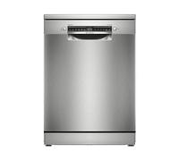 Bosch SMS4ECI28E Lavastoviglie 14 coperti Classe A