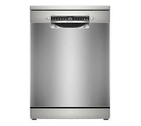 Bosch SMS4ECI28E Lavastoviglie 14 coperti Classe A