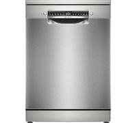 Bosch SMS4ECI28E Lavastoviglie 14 coperti Classe A