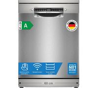 Bosch SMS4ECI28E Lavastoviglie 14 coperti Classe A