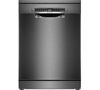 BOSCH SMS4EMC06E LAVASTOVIGLIE 14 COPERTI 42 dB