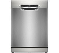 Bosch SMS4EMI06E _ LAVASTOVIGLIE L.I 14 CP 4242005382347