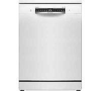 Lavastoviglie Bosch serie 4 SMS4EVW08E