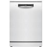 Lavastoviglie Bosch serie 4 SMS4EVW08E